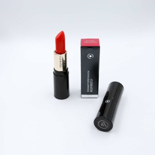 Son lì CLEMATIS Potpourri Lipstick M1925U - Pink Punch - Hồng Rực Rỡ
