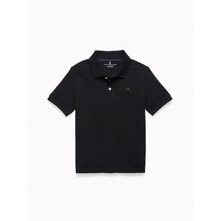 Polo tm cho bé