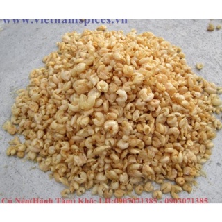 Củ Nén phơi khô 100gram