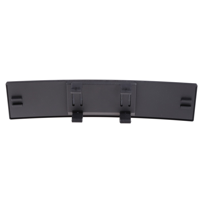 Kính Chiếu Hậu Có Độ Nét Cao Dạng Kẹp An Toàn Cho Xe Hơi