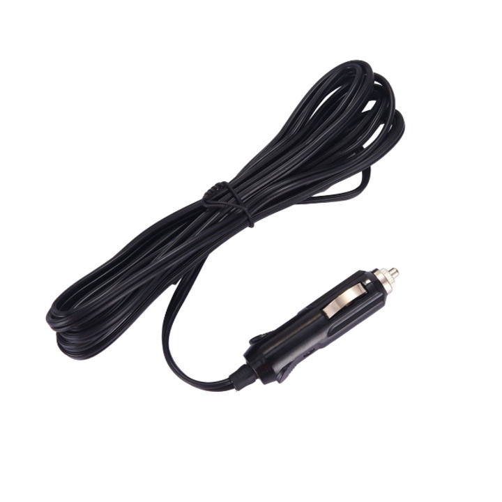 Bộ nâng kích gầm điện, kiêm máy bơm lốp và máy siết ốc ô tô ROGTZ TY-004 đa năng 3 trong 1 - BH 2 NĂM