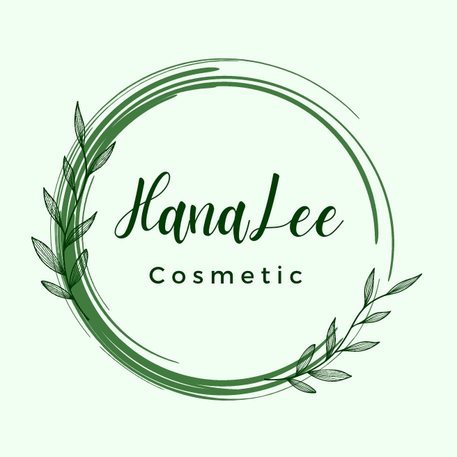 Hana.lee Cosmetic