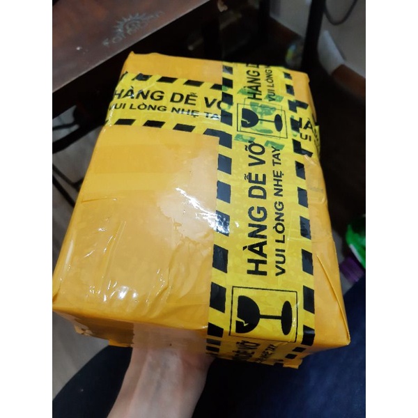 Ổ cứng SSD Samsung 980 Pro PCIe Gen4x4 M2 2280 NVMe - 2TB  bảo hành 60 tháng