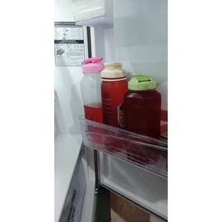 Cỏ máu tâm an