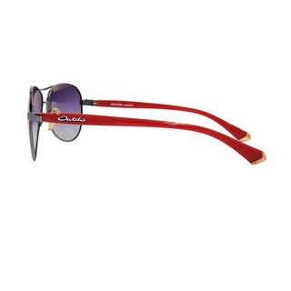 Kính Mát Unisex Outdo ML262