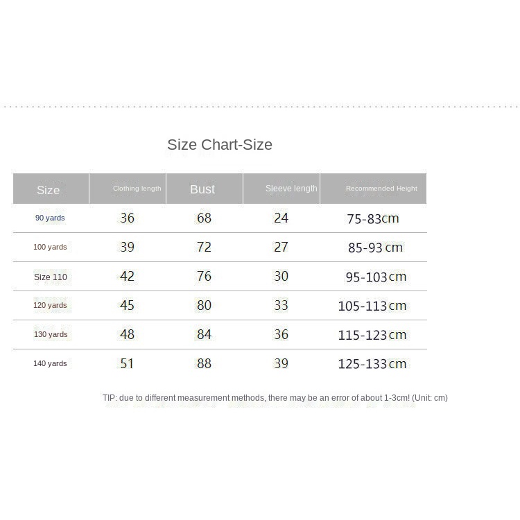 Áo khoác Áo Sweater in họa tiết hoạt hình phong cách Hàn quốc cho bé trai