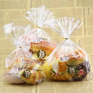 Dây kẽm buộc túi cookies (khoảng 5g ~ 50 chiếc)