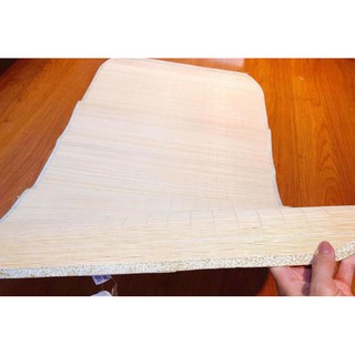 Chiếu tăm trúc Beiner 60 x 110cm
