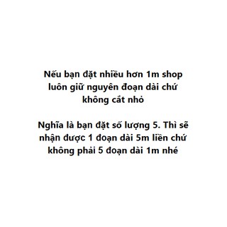 Dây đai nâu GT2 chất lượng cao
