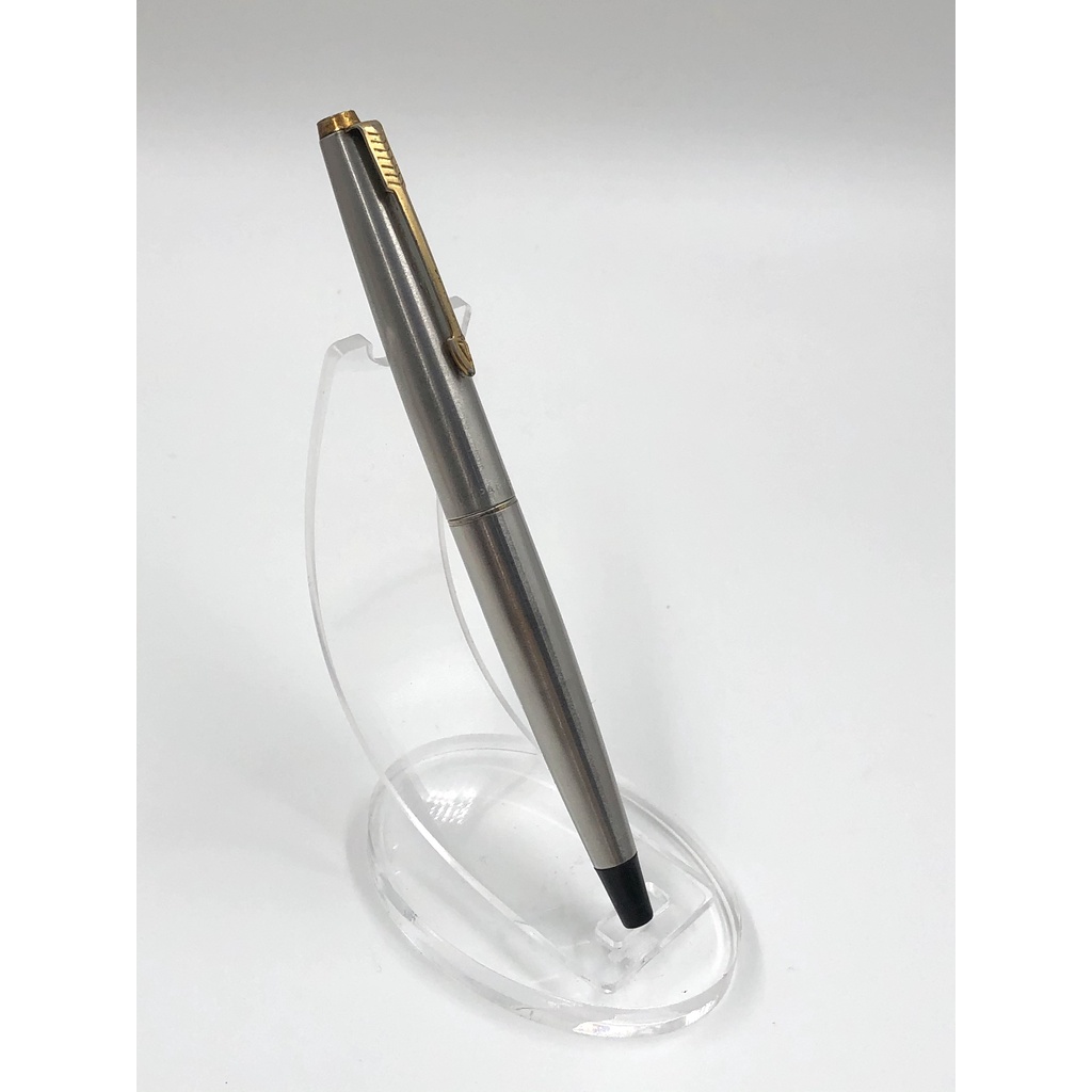 Bút mực Vintage Parker 45 Flighter sản xuất tại Mỹ - 300.92767