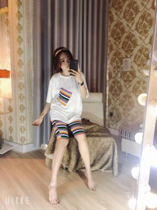Copoo hang cao cấp