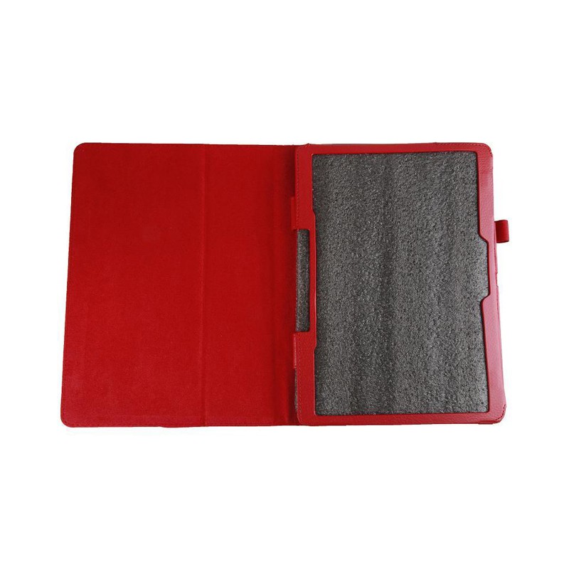Bao da máy tính bảng cho Samsung Galaxy Tab S 10.5 SM-T800 T805 | BigBuy360 - bigbuy360.vn