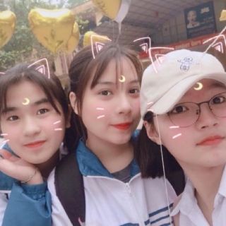 Nón Bóng Chày Phi Hành Gia Astronaut Cute