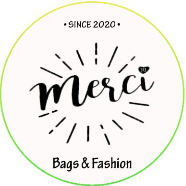 MerciBags®, Cửa hàng trực tuyến | BigBuy360 - bigbuy360.vn
