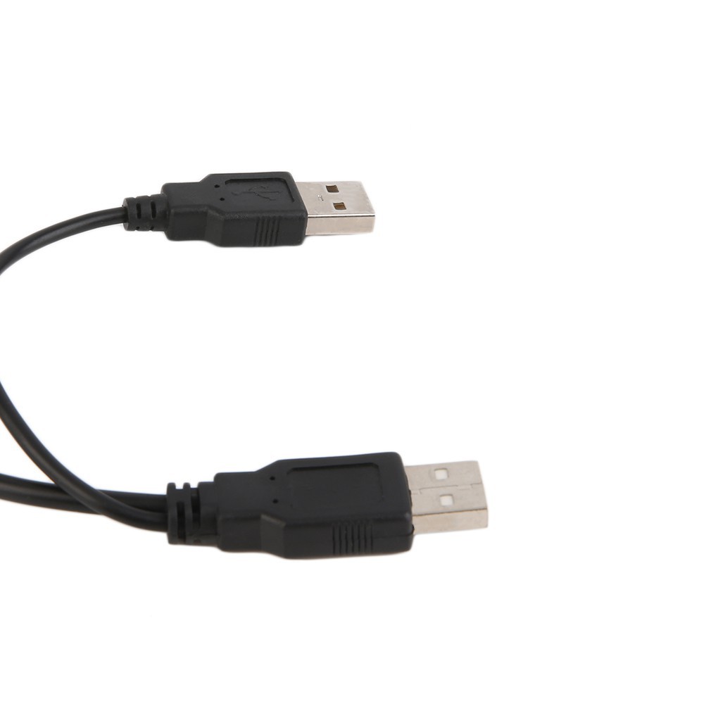 COD Cáp USB kết nối ổ cứng | BigBuy360 - bigbuy360.vn