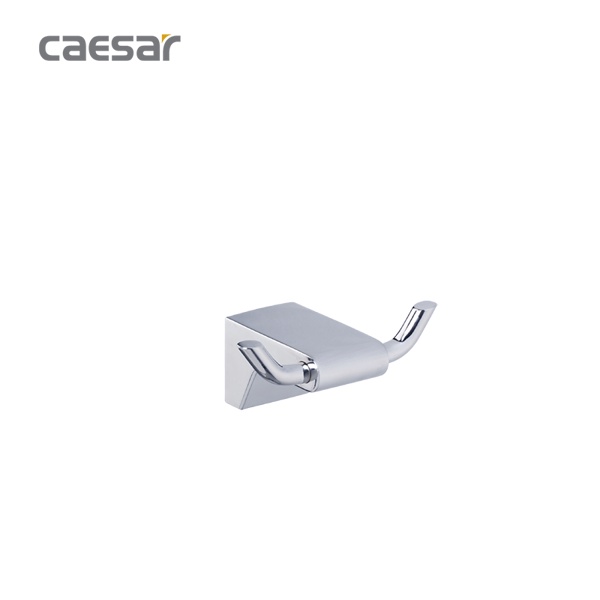 Móc Treo Áo Inox CAESAR - Q8807