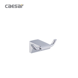 Móc treo áo inox caesar - q8807