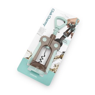 Dụng cụ khui rượu la fonte wine opener