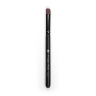 Cọ Che Khuyết Điểm Absolute Newyork Concealer Brush