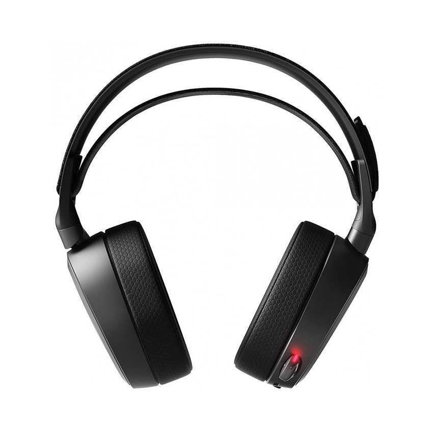 Tai nghe SteelSeries Arctis Pro Wireless (61473)