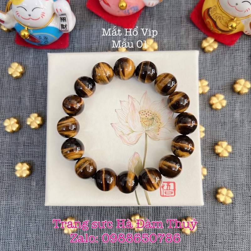 Vòng nam, Đá Vip đảm bảo uy tín, Phong thuỷ cực tốt cho người đeo🤩