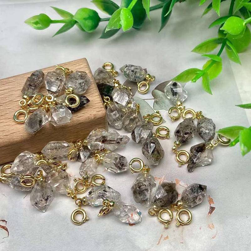 Thanh Kim Cương Nhân Tạo 1Ccc pakistan Thời Trang