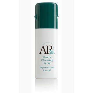 Xịt Miệng AP24