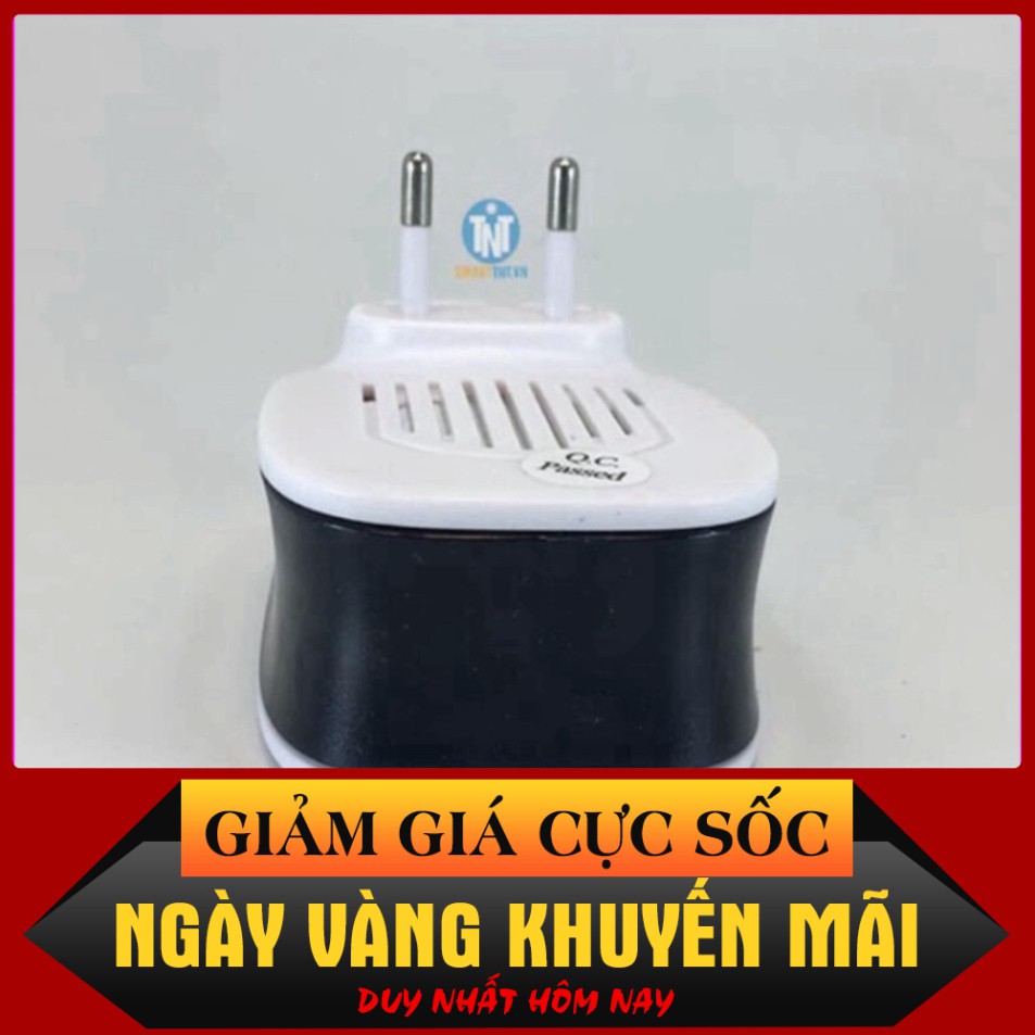 HOT FREE SHIP> FREE SHIP Máy đuổi côn trùng Pest Reject bằng sóng siêu GIÁ TỐT CHỈ CÓ TẠI TIỆN ÍCH SHOP GIÁ TỐT CHỈ CÓ Ở