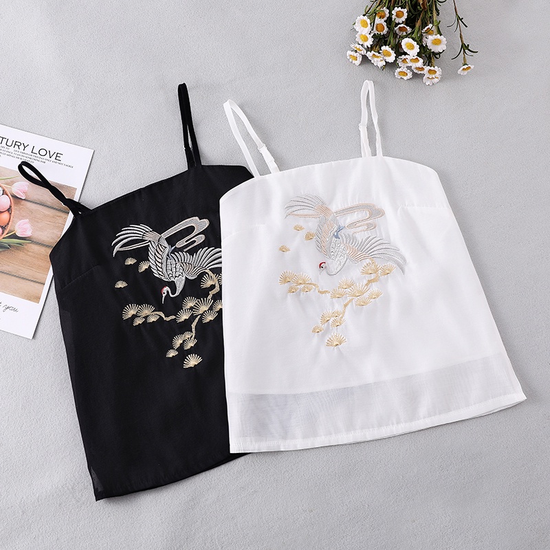 Yếm hán phục cổ trang  (oder ) | BigBuy360 - bigbuy360.vn