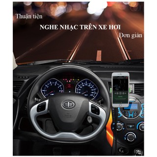 DÂY TÍN HIỆU 2 ĐẦU 3 LI JSJ 611