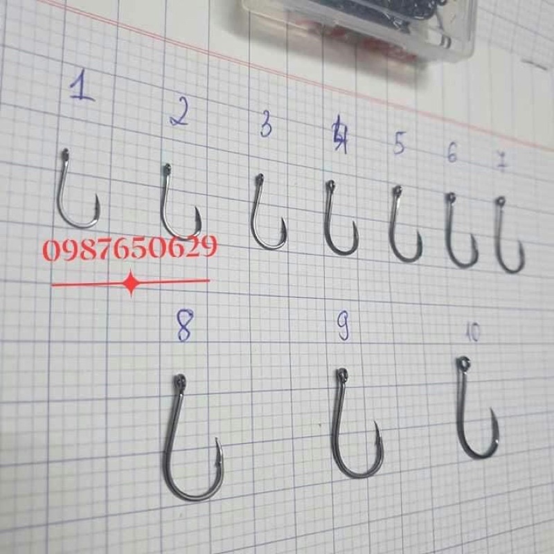 Lưỡi chinu hộp ngon-bổ-rẻ hàng chất lượng