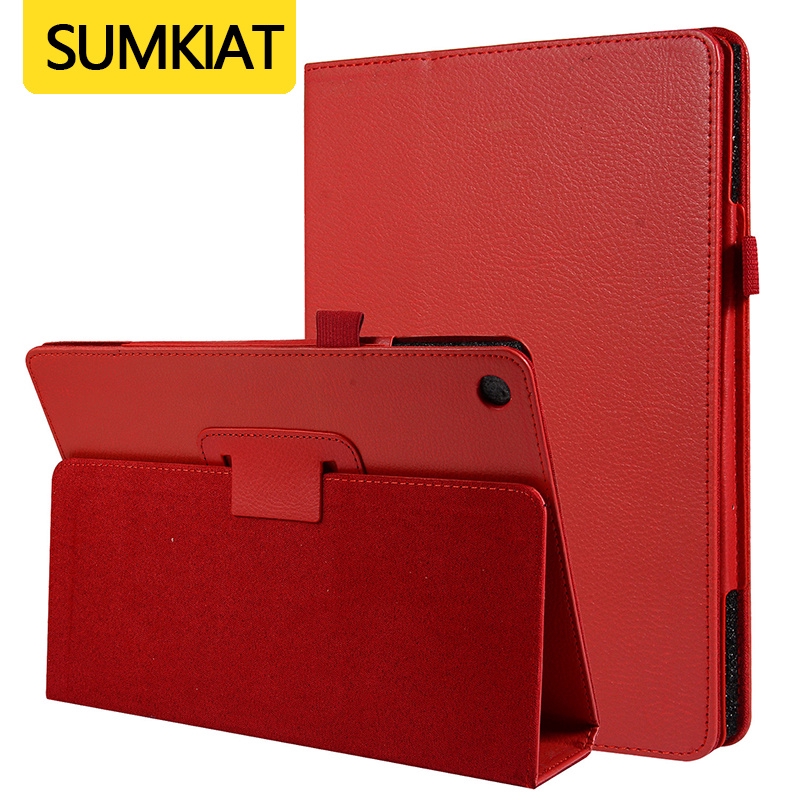 Ốp bảo vệ máy tính bảng tiện dụng cho Huawei M5 lite 10 | BigBuy360 - bigbuy360.vn