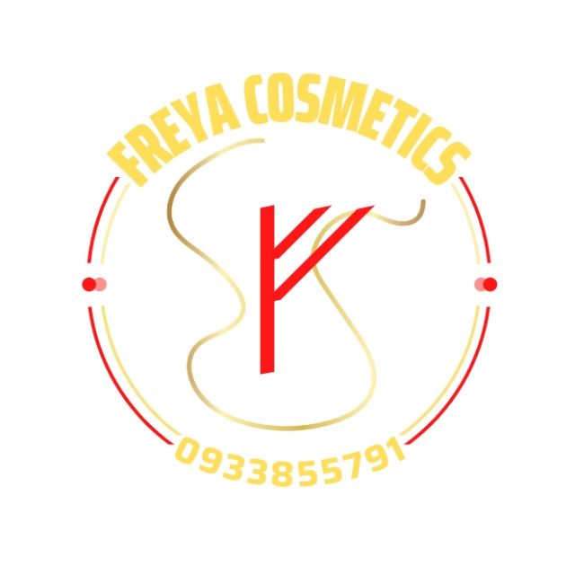 FreyaCosmetics