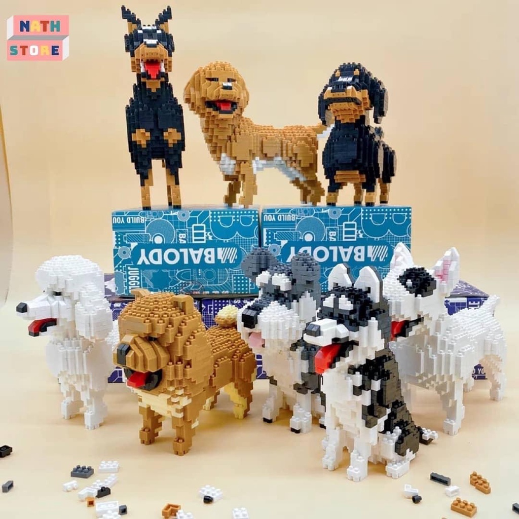 https://cf.shopee.vn/file/e747b47bc7bb3570149671b7daefbf0f