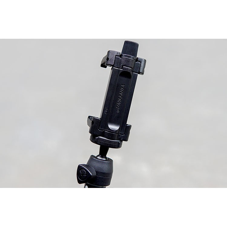 Gậy Tự Sướng Kiêm Tripod Đa Năng Chắc Chắn Yunteng YT-9928