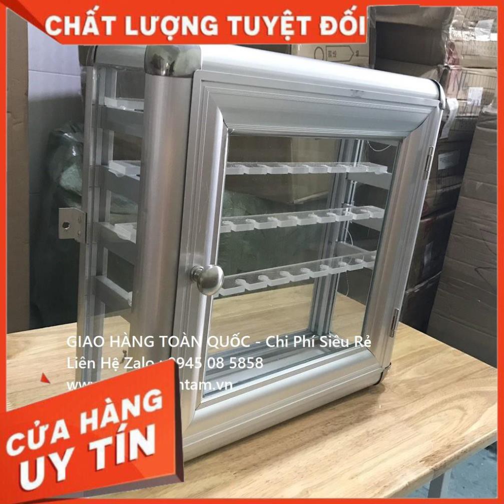 hàng chất lượng -  Đồ đựng bàn chải đánh răng giá tốt, với giá đề nghị rẻ nhất