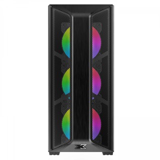 Case Xigmatek Trio 3FC-EN45686