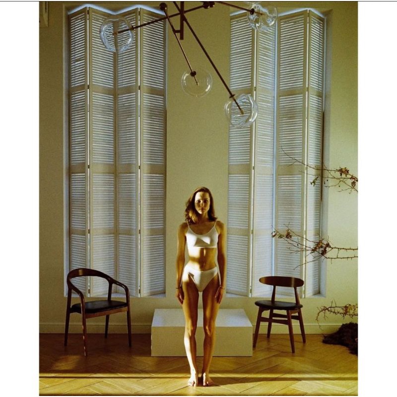 Máy ảnh film pns Leica Minilux