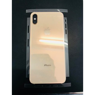 Dán PPF full lưng viền lỗ loa IPhone 11 , IPhone 11 Pro , IPhone 11 Pro Max