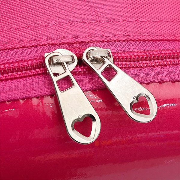 Balo Hình Quả Trứng Kích Thước Lớn 2022 Họa Tiết Hoạt Hình Dễ Thương Thời Trang Cho Trẻ Mẫu Giáo 2-5 Tuổi