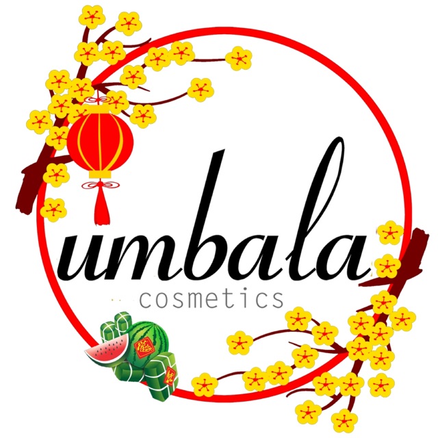 UmBaLa Cosmetics, Cửa hàng trực tuyến | BigBuy360 - bigbuy360.vn