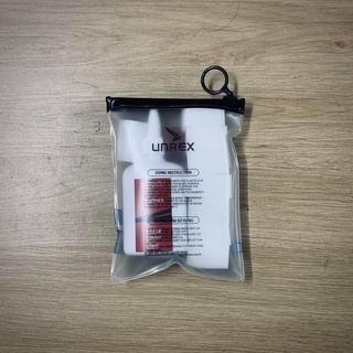 Keo gốc nước Unrex U-Glue Premium 100ml