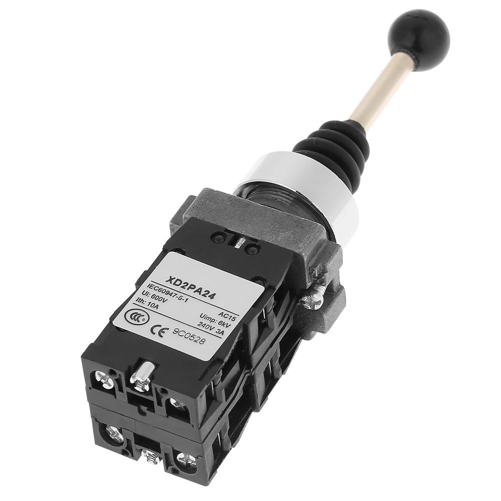 Cần điều khiển joystick thay thế cao cấp