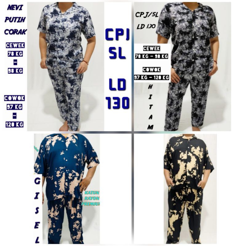 One Bộ Đồ Ngủ Pijama Tay Dài Cổ Bẻ Màu Nhuộm 130 Kiểu Mới Nhất