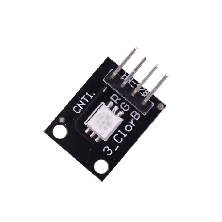 Module Led RGB 5050 Chất Lượng