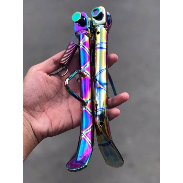 slide