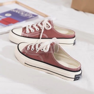 Giầy sục thể thao hàng loại 1 có đến size 40