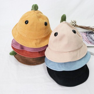 Mũ trẻ em khủng long cho bé từ 1 tuổi đến 5 tuổi (Có ảnh thật) - Mũ MU09