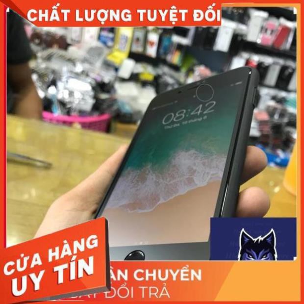 Kính Cường Lực Chống Vân Tay Mờ  Chống Chói Cho iphone 6 7 8 Plus X Xs Xr 11 11ProMax 12 12Pro Max 13 13ProMax