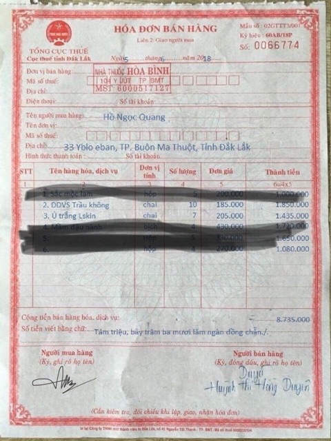 Ủ trắng kén tằm lskin | BigBuy360 - bigbuy360.vn